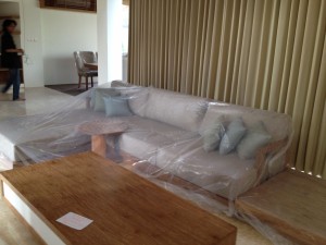 renon-residence-5952