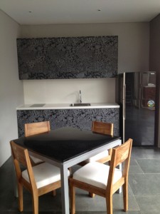 villa-wastraku1673 - Version 2 